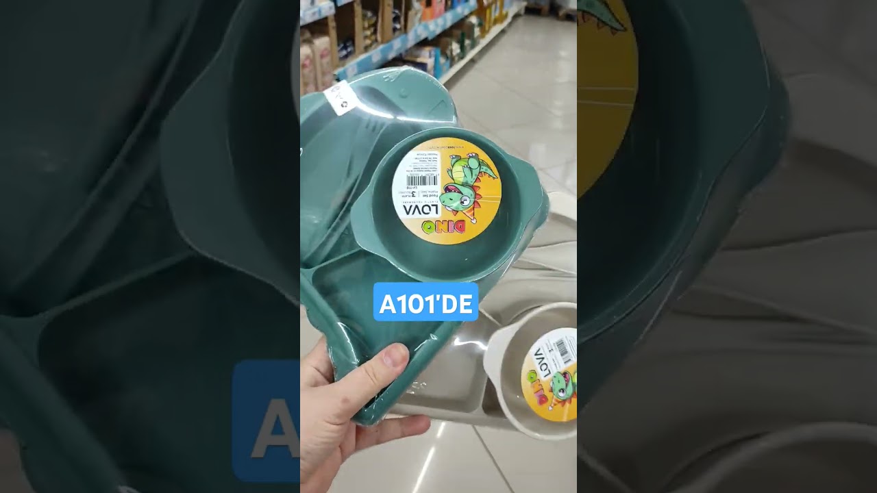 #a101 #bim #a101indirimi #shortsfeed #alışveriş #aktuel #lunchbox #a101indirim #bimakt&uuml;el #shopee