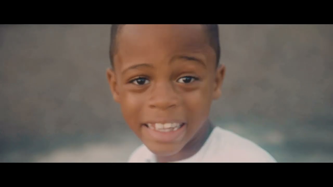 New Liberian music 2023_Lib Prince K Winner Official Music Video