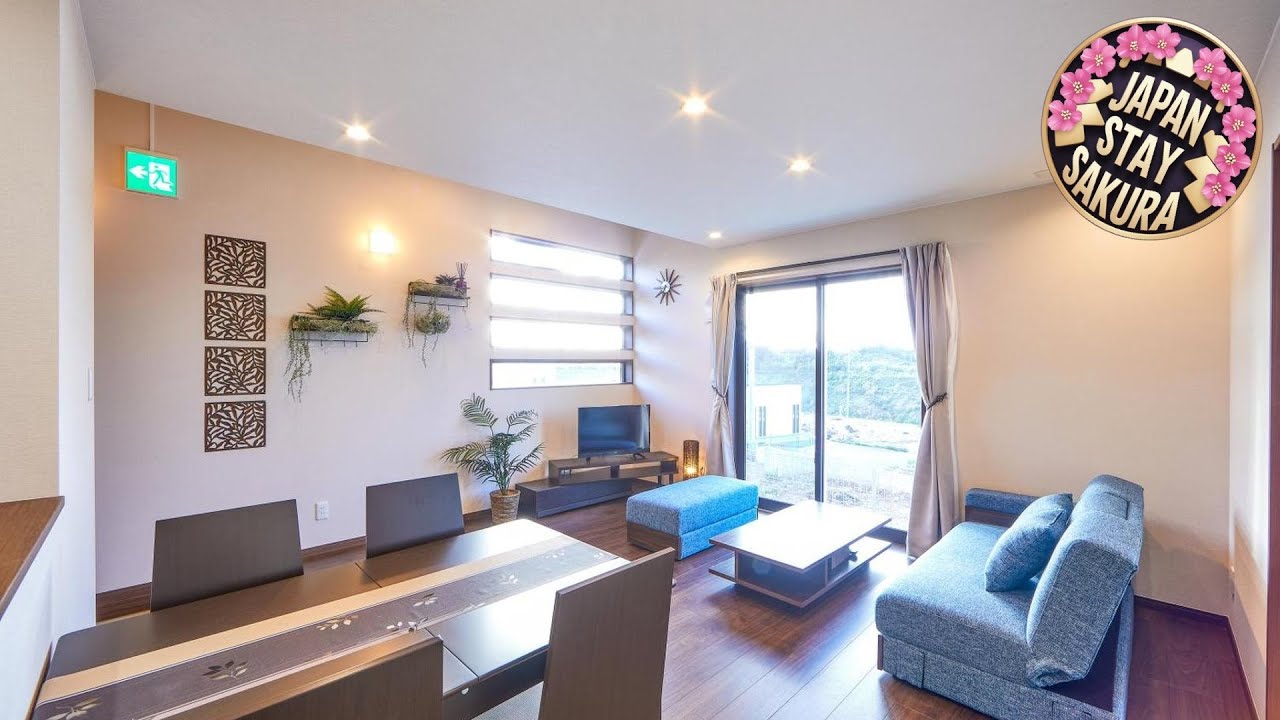 E-horizon Resort コンドミニアム名護B | Okinawa Main island, Japan | Hotel Review ⭐