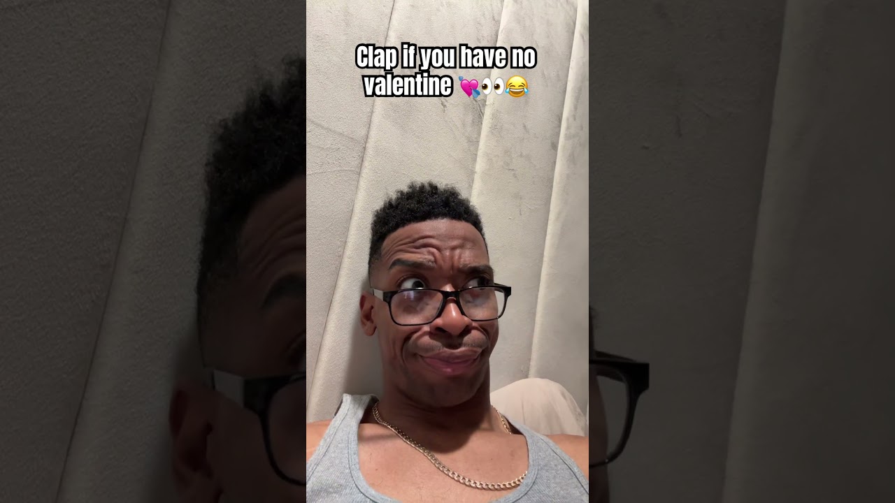 Samotny azz 🤷🏾&zwj;♂️😂 #śmieszne #sukcesgang #subskrybuj