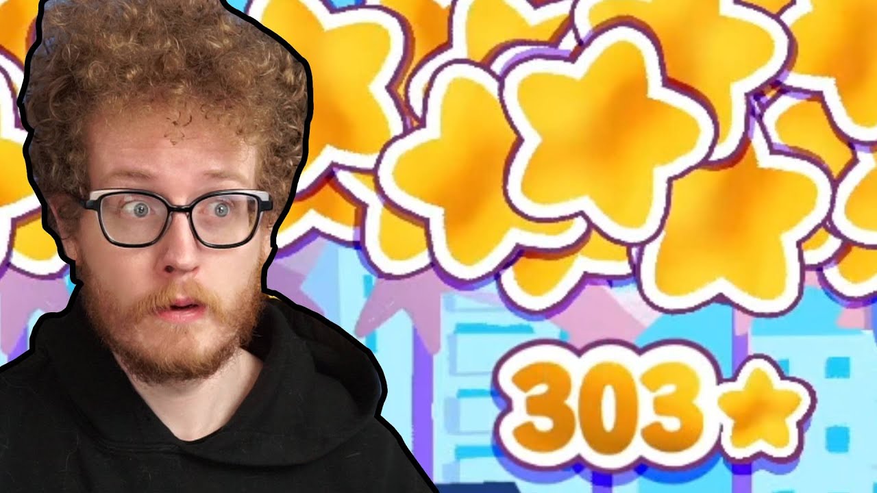 I CRACKED THE GAME - My Card Is Better Than Your Card!