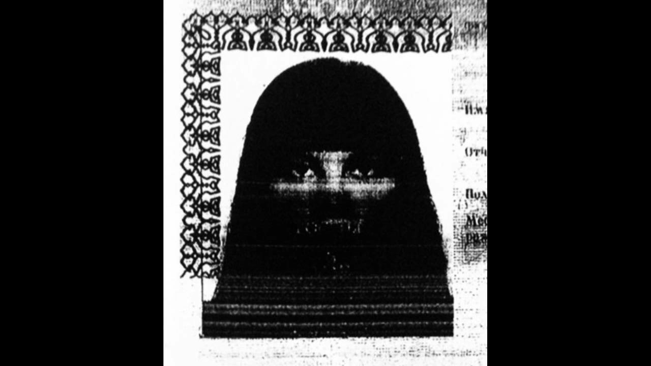 (FREE) Pusha T x Clipse Type Beat - 