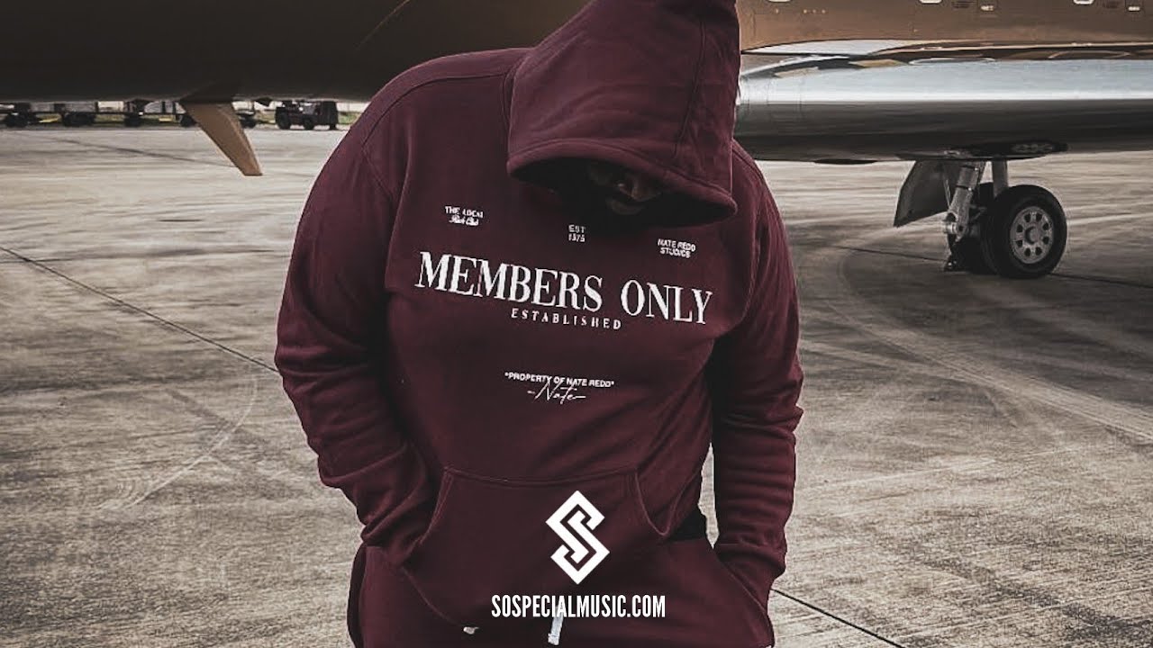 Rick Ross x DJ Khaled x Nas type beat 