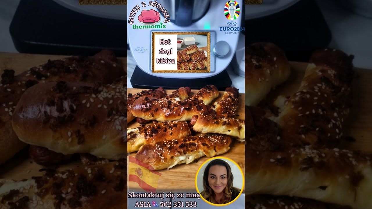 𝐇𝐎𝐓 𝐃𝐎𝐆𝐈 𝐊𝐈𝐁𝐈𝐂𝐀 😍😍😍