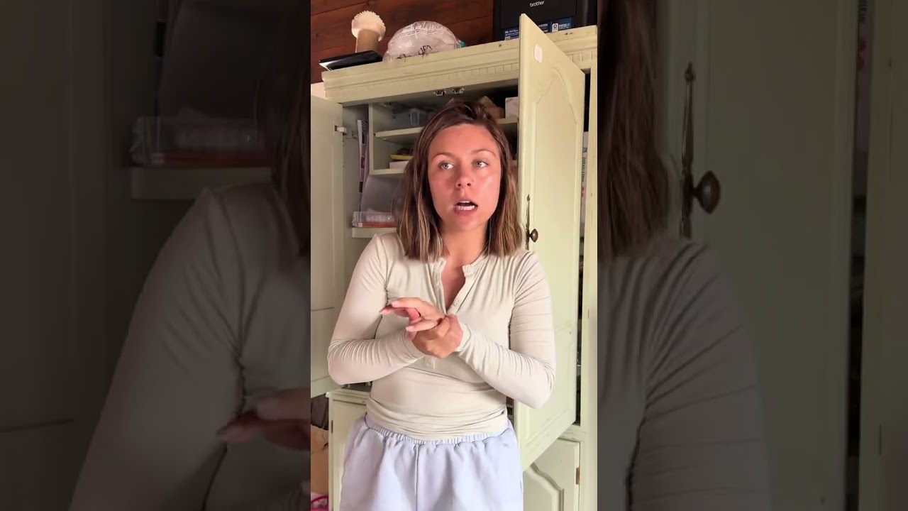 HOMESCHOOLING MOM VLOG 🤎