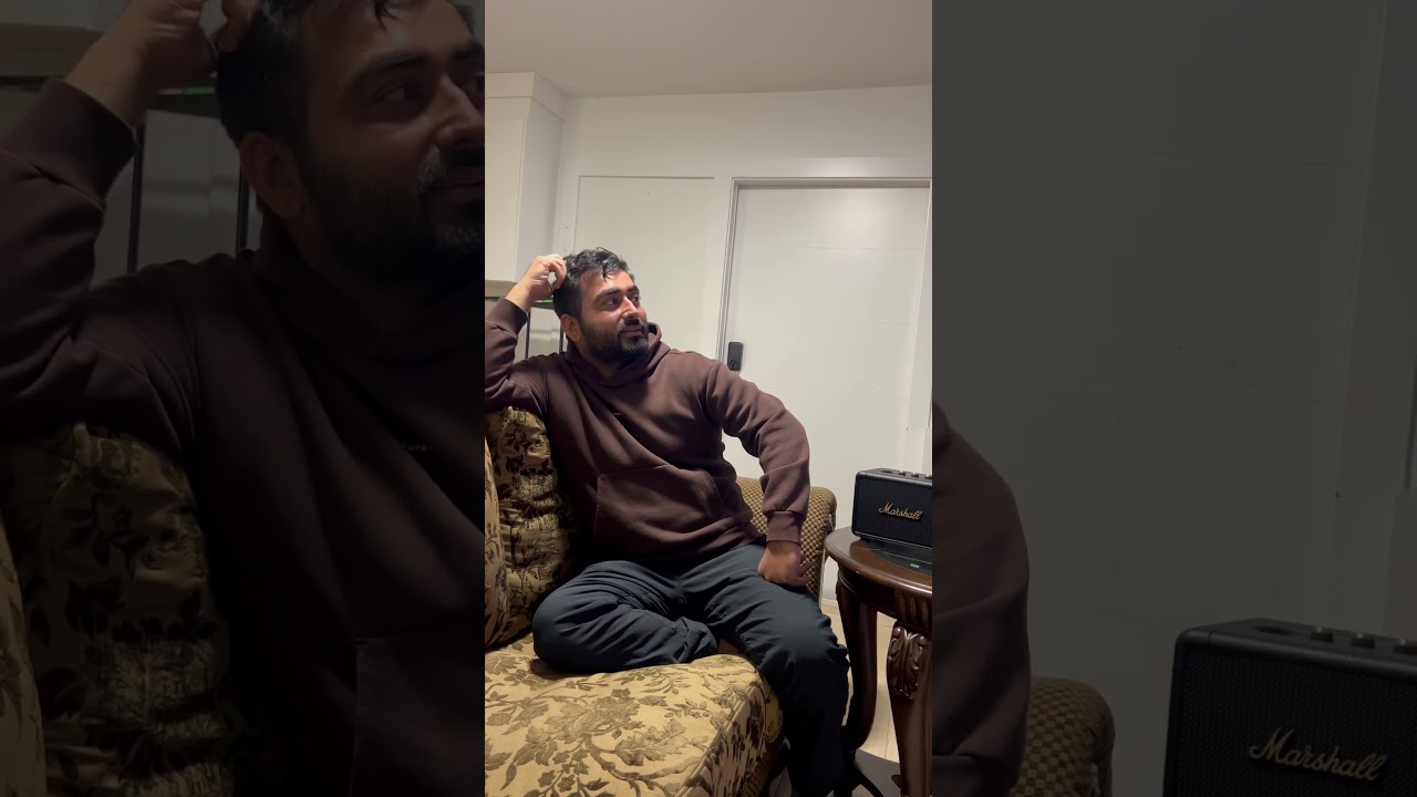 Nashe patte ale mitter funny Gavy Dhindsa 2025 #funny #comedy #comedystars #crazycomedy