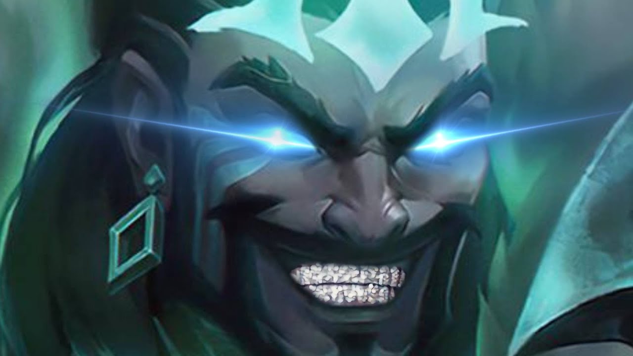 THEY CAN'T STOP MY DRAVEN - NEW DRAVEN BUILD - DRAVEN AK 47