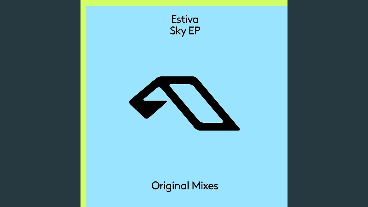 Sky (Extended Mix)