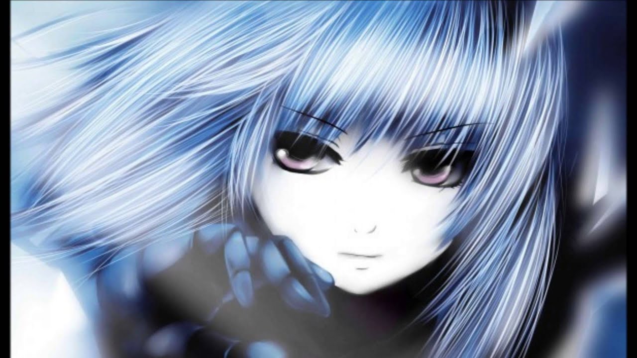 Diamonds {Male Version} Nightcore