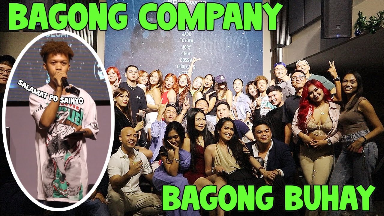 BAGONG MGA KAYBIGAN | MULING IPAKITA ANG NATATAGONG TALENTO | MARIANO HINARANA SI CINDY
