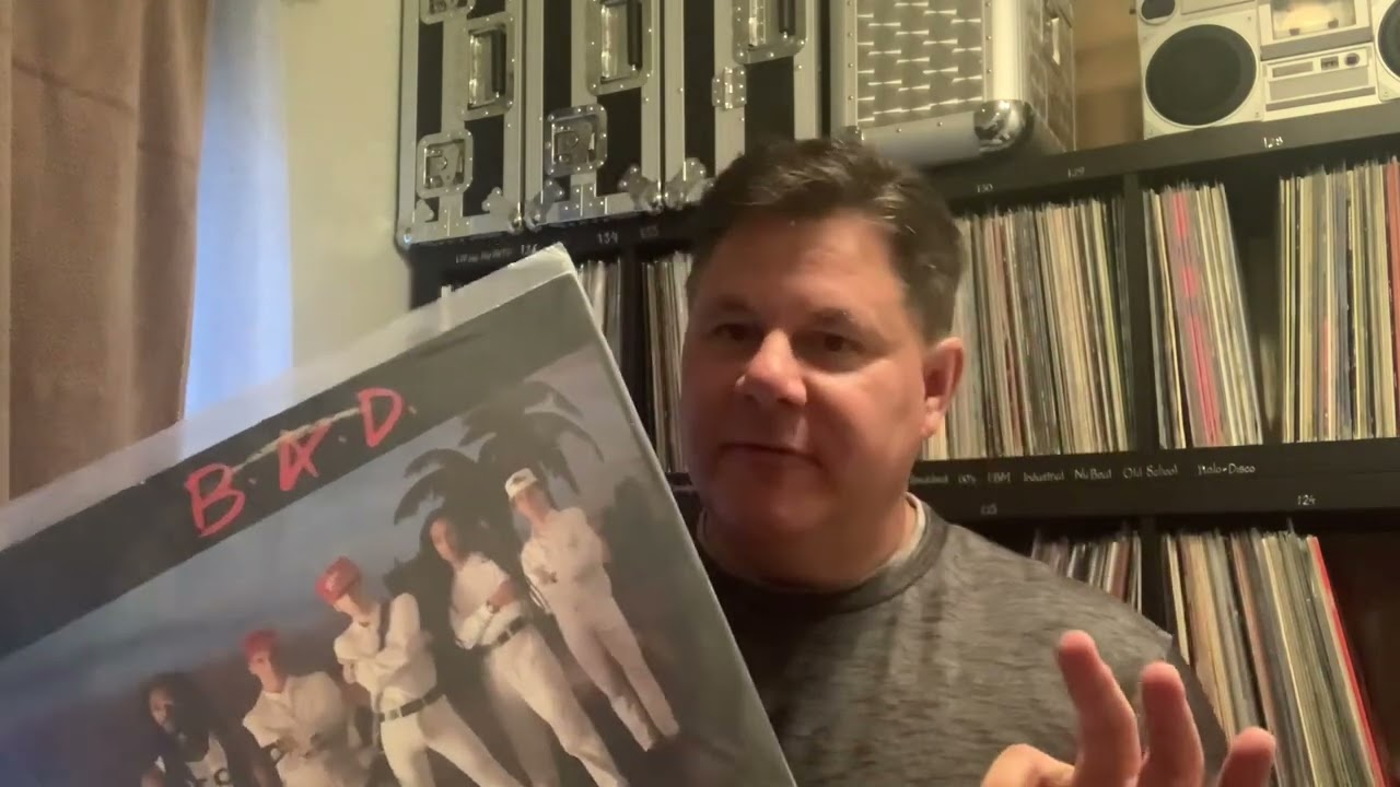 Vinyl Record Finds & more from Tennessee - Flea Markets & Antique Malls