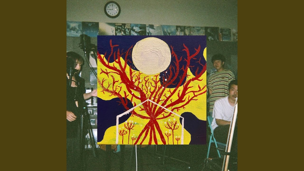 喫茶夕暮れ知らず