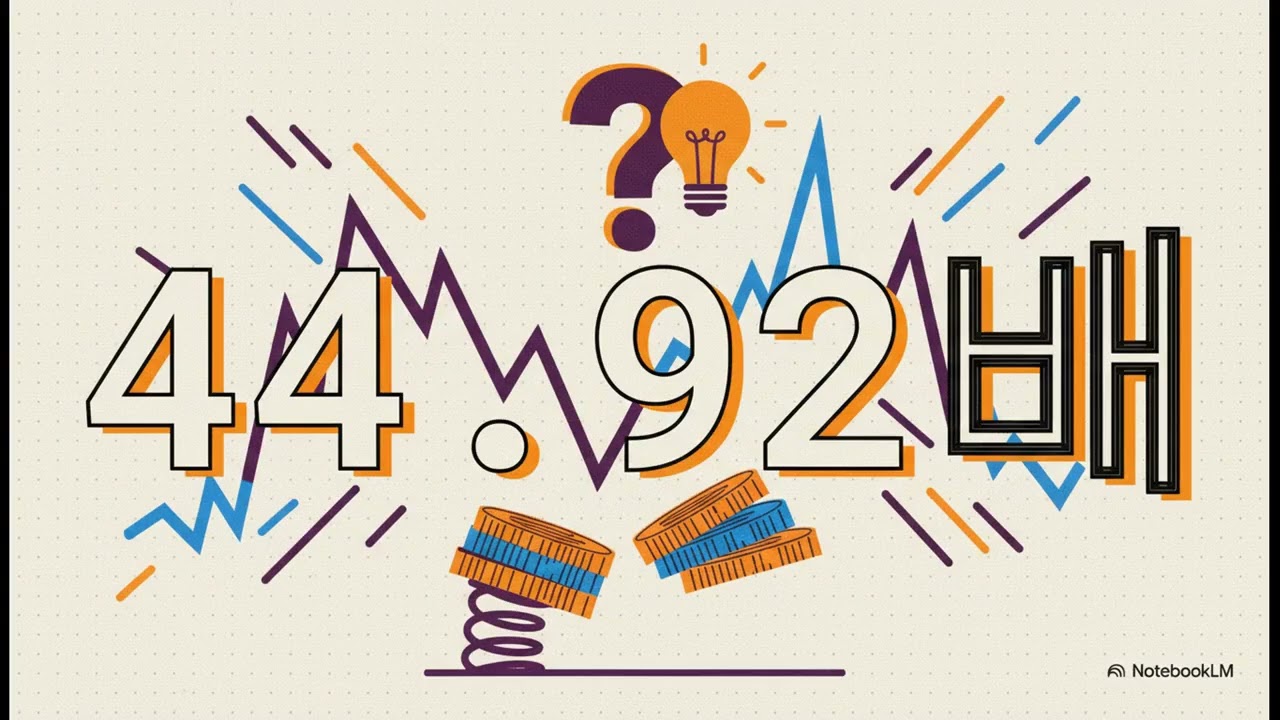 비츠로테크 2만 원 시대 열릴까? 차트 분석부터 피라미딩 전략까지 총정리!
