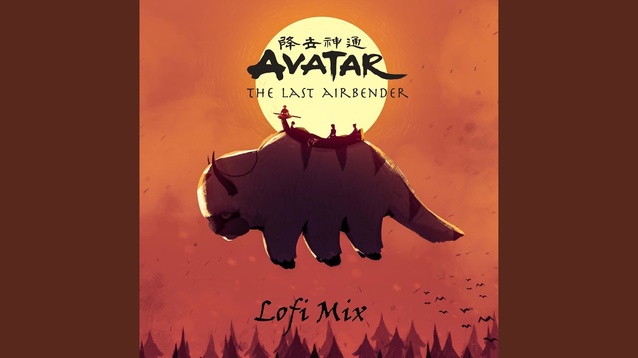 Appa YipYip