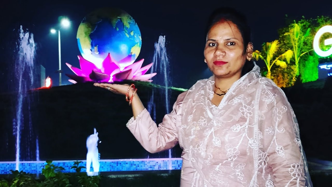 Agra G20 👌🤗#g20 #viral #trending #shortsfeed #reels #video #shorts #youtube