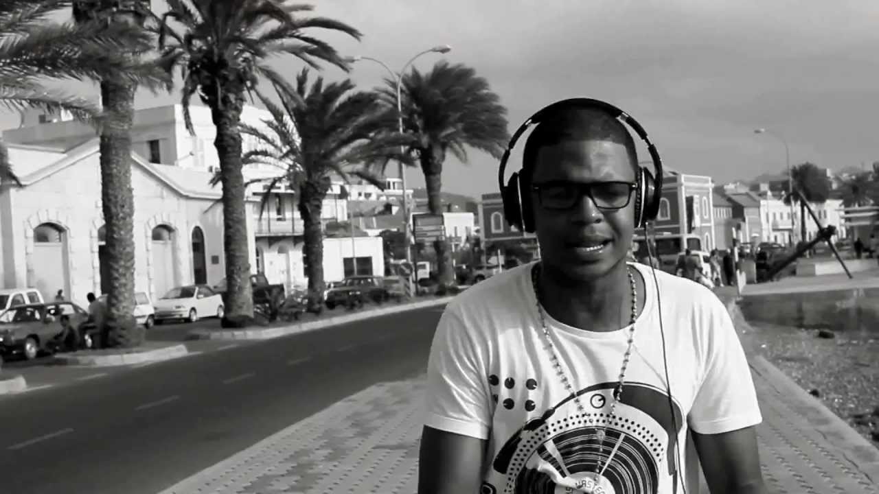 Mark Delman - 101 Barra (MUSICVIDEO) 1080pHD