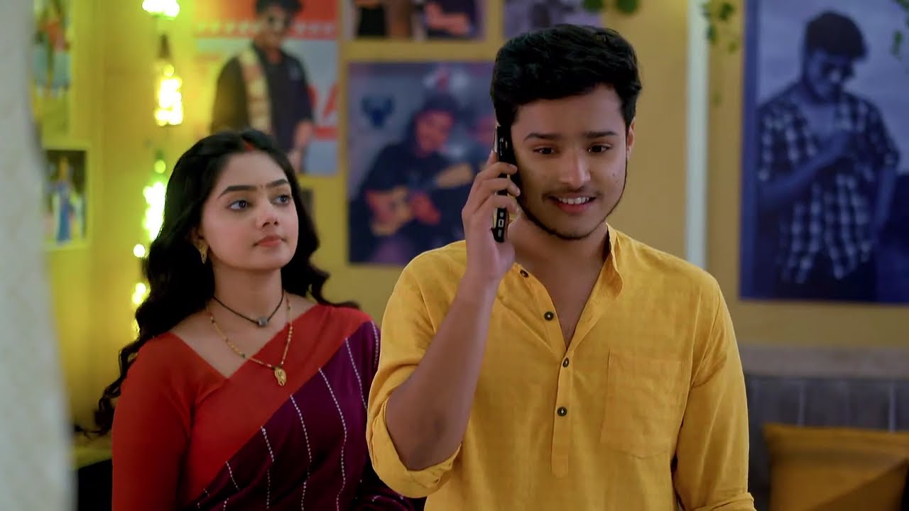 Payal Piyal কে বিয়ে করতে রাজি | Phulki | Full Ep. 466 | ZEE Bangla