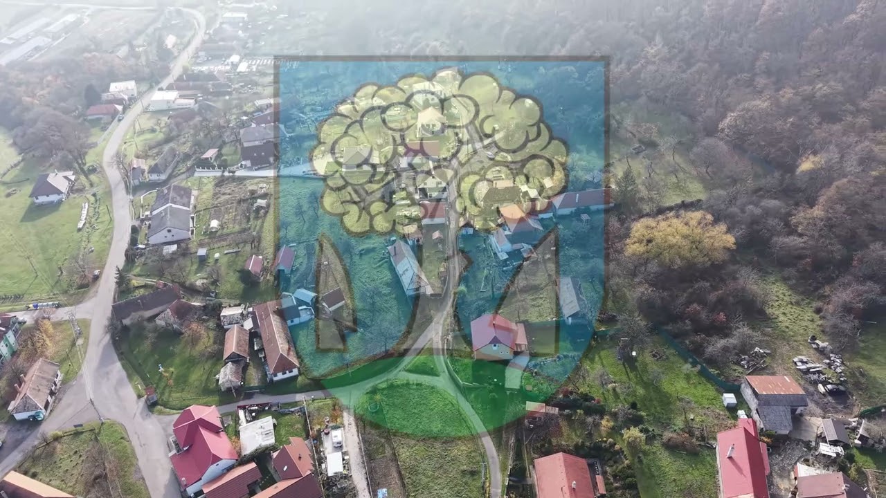 Orovnica