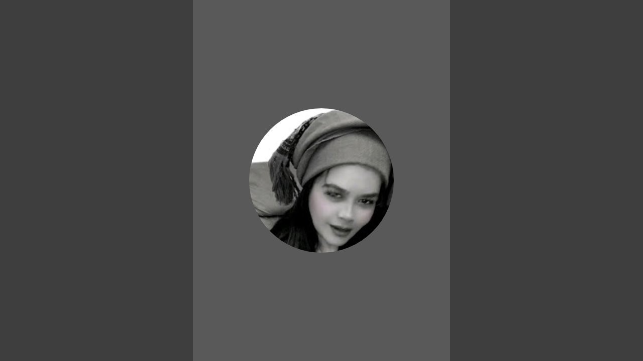 ኢትዮ 2018 is live