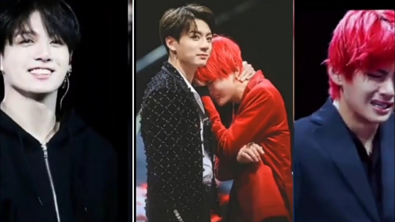 BTS lovely,sad  tik Tok video ep33.hindi mix