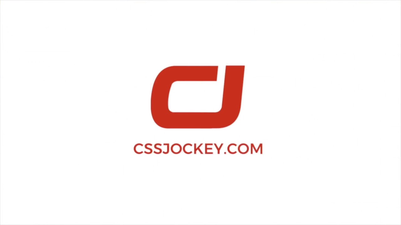 Members Directory (UI Block)