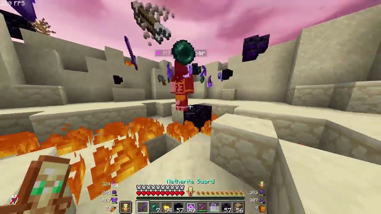 nn ht4 noobs in noob land