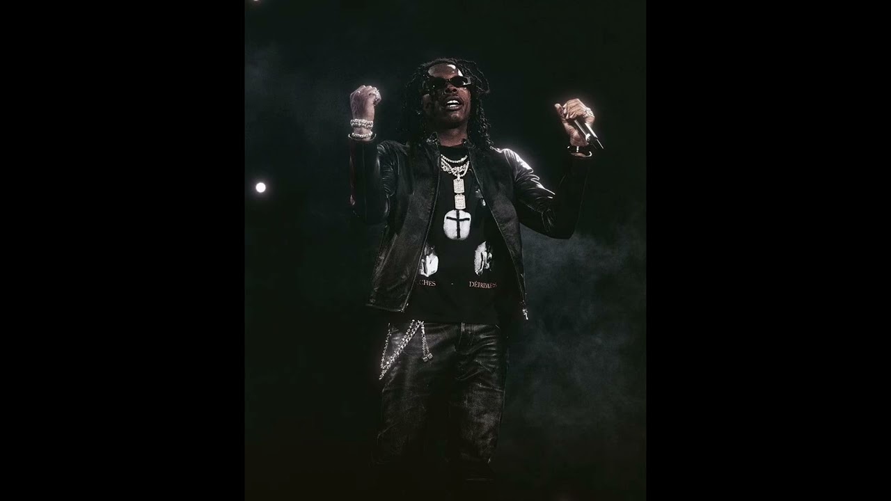 [FREE] (HARD) Lil Baby Type Beat - “Harder Than Ever”