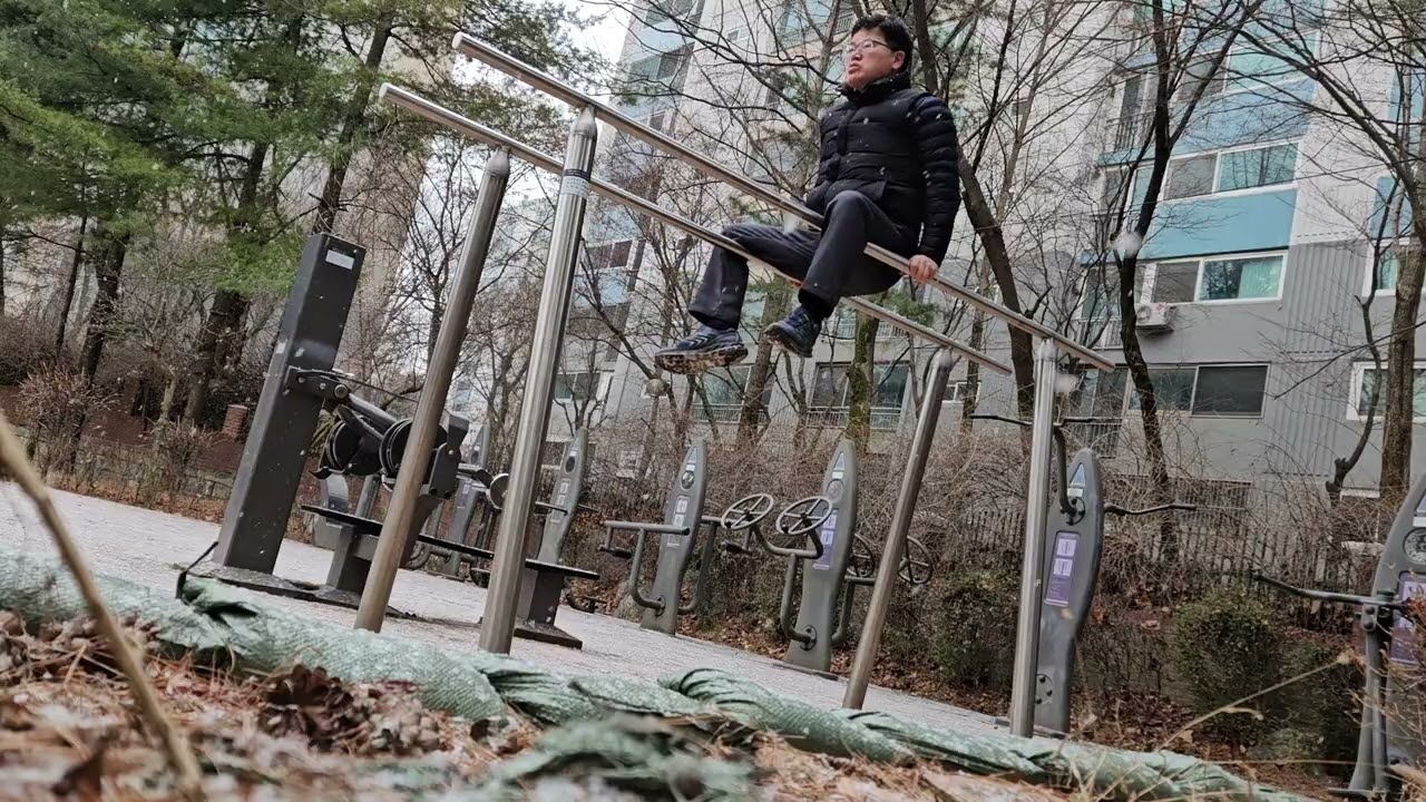 2026년 1월 12일