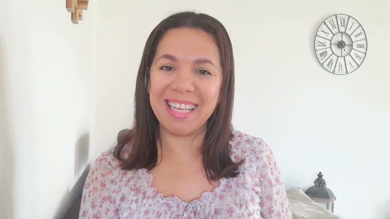 NA SUIçA MARIDO E ESPOSA TEM DE TRABALHAR /LISA MORE VIDA NA SUIçA