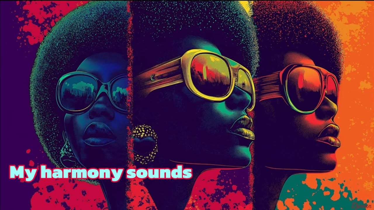 The Road Knows My Name | Psychedelic Chill • Desert Rock • Jazz-Infused Trip-Hop