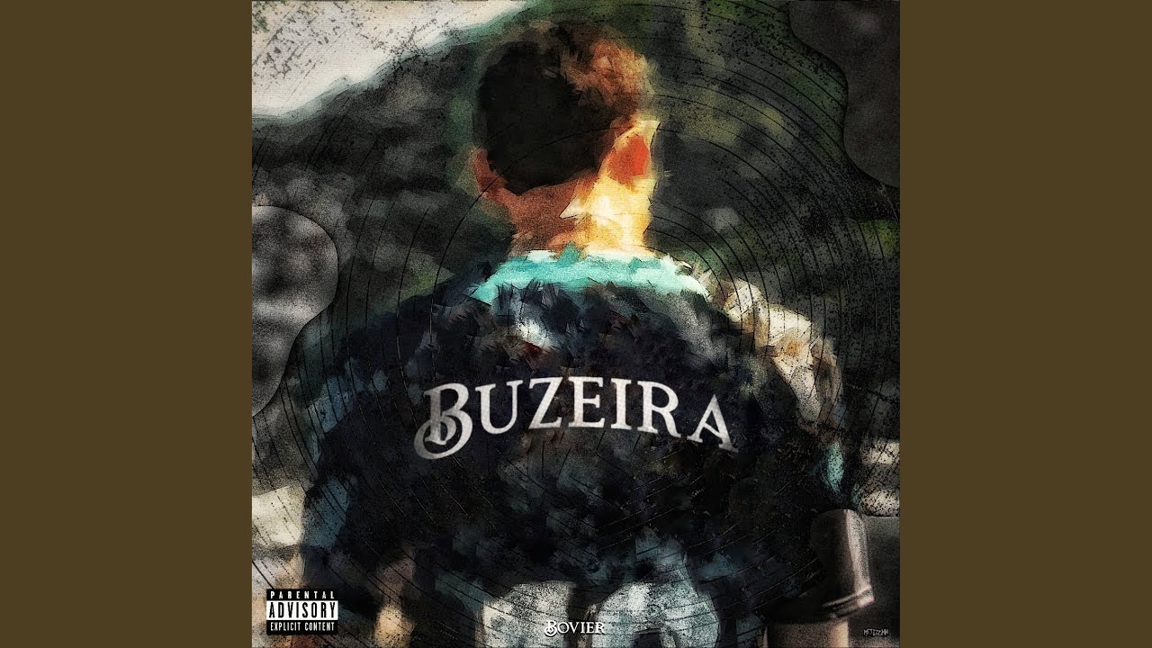 Buzeira