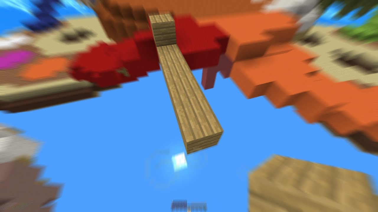 The FLAWLESS 4 block extension | Stream Highlights