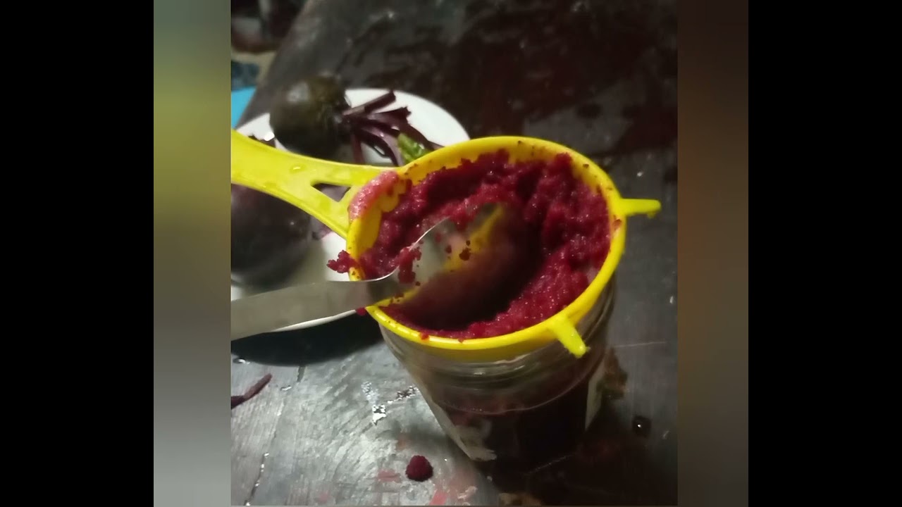 طريقة تقديم شمر او بربا لطيور كناري ،وحسون ودواعي استعمال