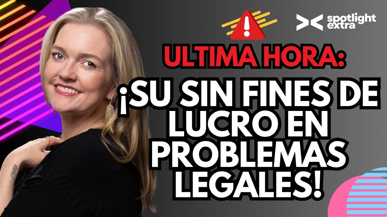 Colleen Hoover en problemas: Investigación revela irregularidades en The Bookworm Box