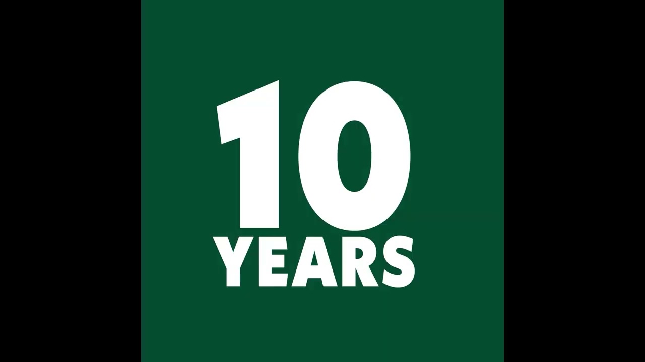 We Care for the Tiniest – 10 Years of Commitment to Prematurity Awareness