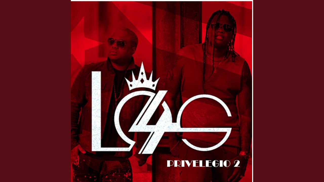 O Me Voy o Te Vas (Cover)