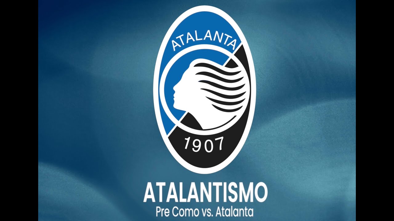 Como-Atalanta, sfida per l'Europa | Analisi, formazioni, sorteggi di Champions e calciomercato
