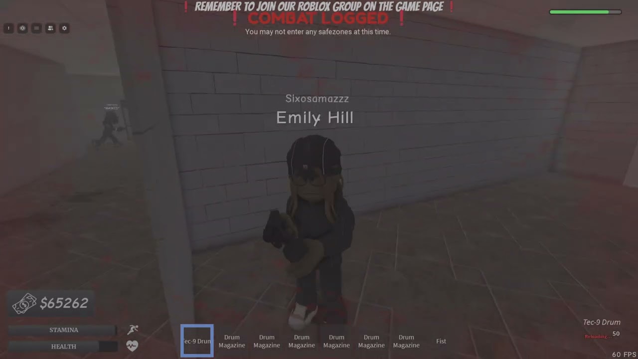 Roblox_20250308144343