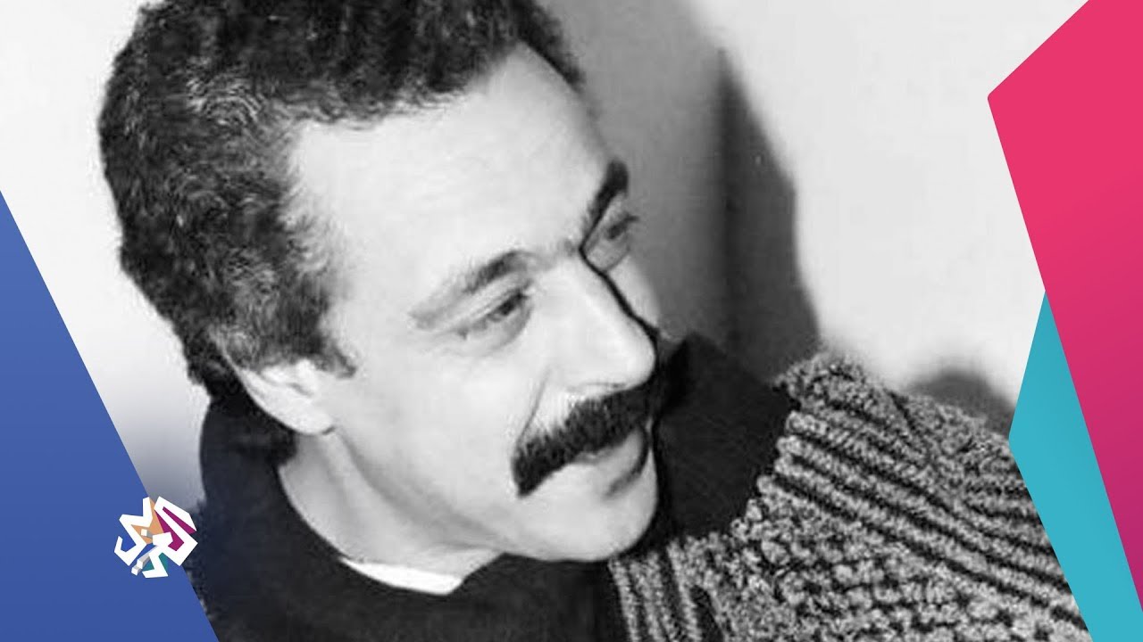 اغتيال المسرح- الجزائر│كنت هناك