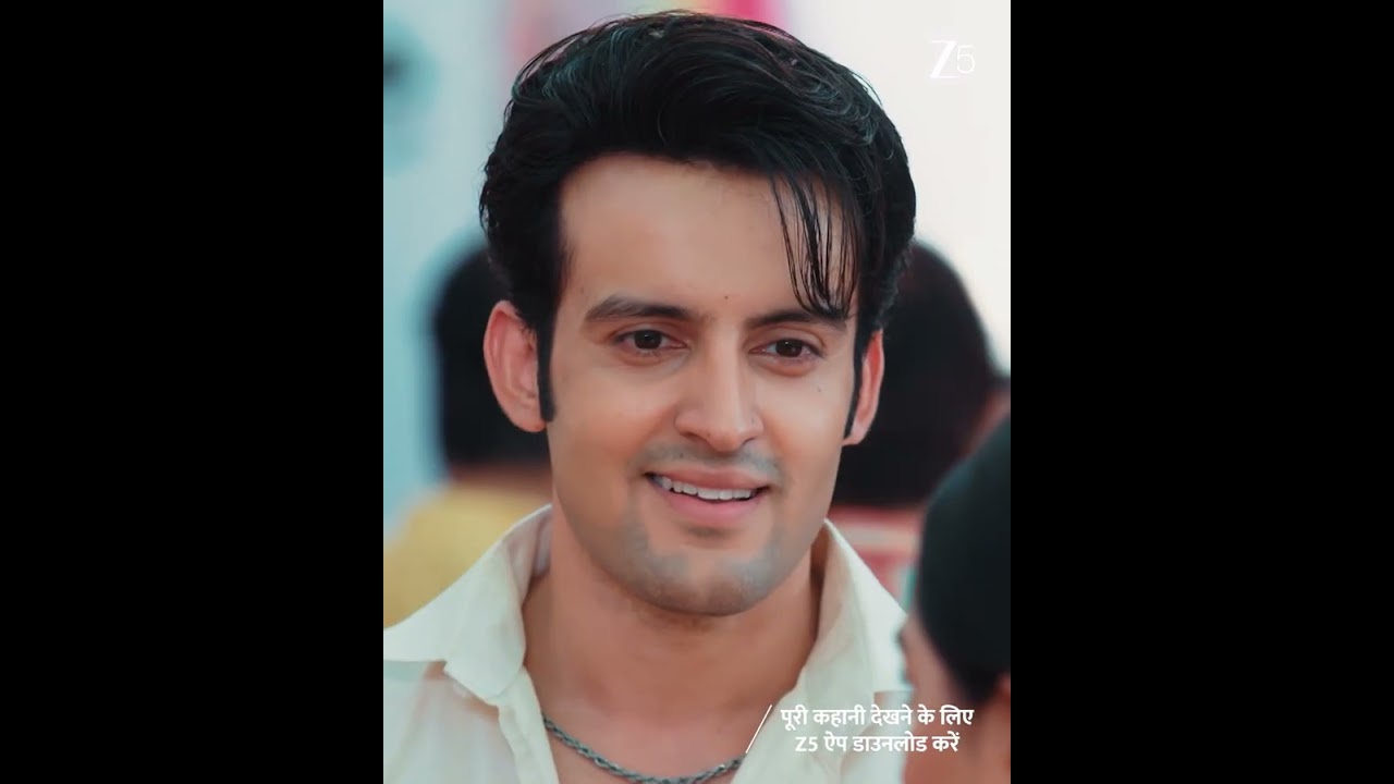 Lakshmi Niwas | EP 56 | Zee TV UK