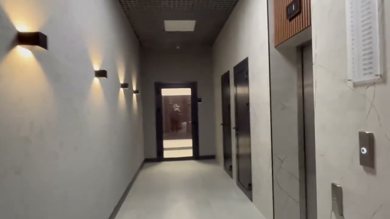 Образцово