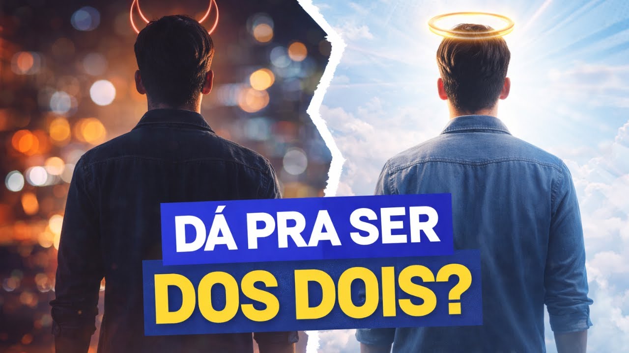 Amigo do Mundo | Música Gospel • Louvor de Adoração • Gospel Worship