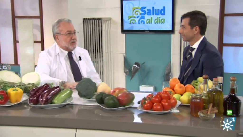 Últimos avances contra la diabetes