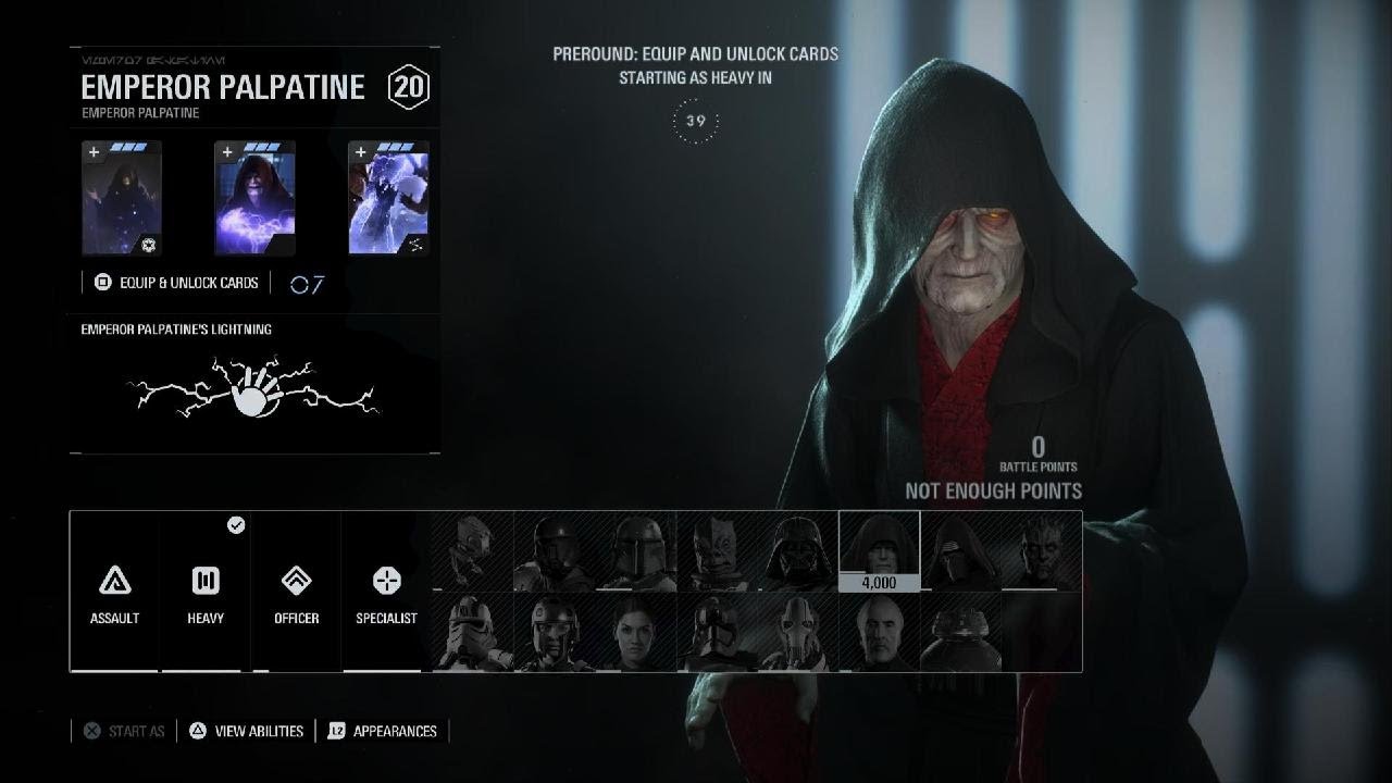 STAR WARS Battlefront II_20260112064312