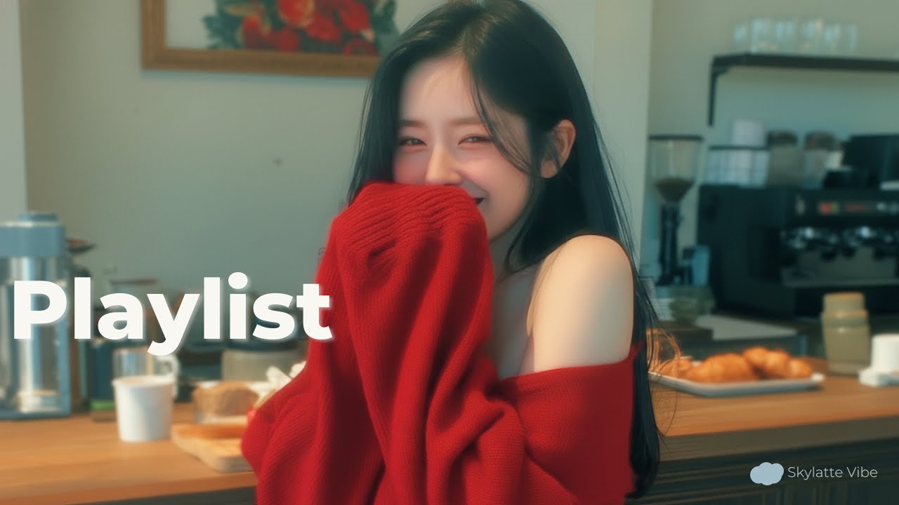 [𝐏𝐥𝐚𝐲𝐋𝐢𝐬𝐭] Захватывает дух с первой ноты🤍 | ПОП-песни, которые хочется найти | Relax · Focus 🎧