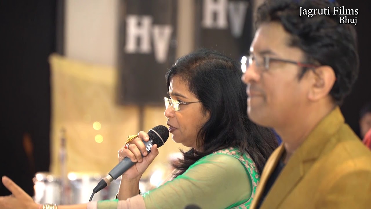 Shola jo bhadke dil mera |A Y Bhatti | Polyphonic Orchestra |
