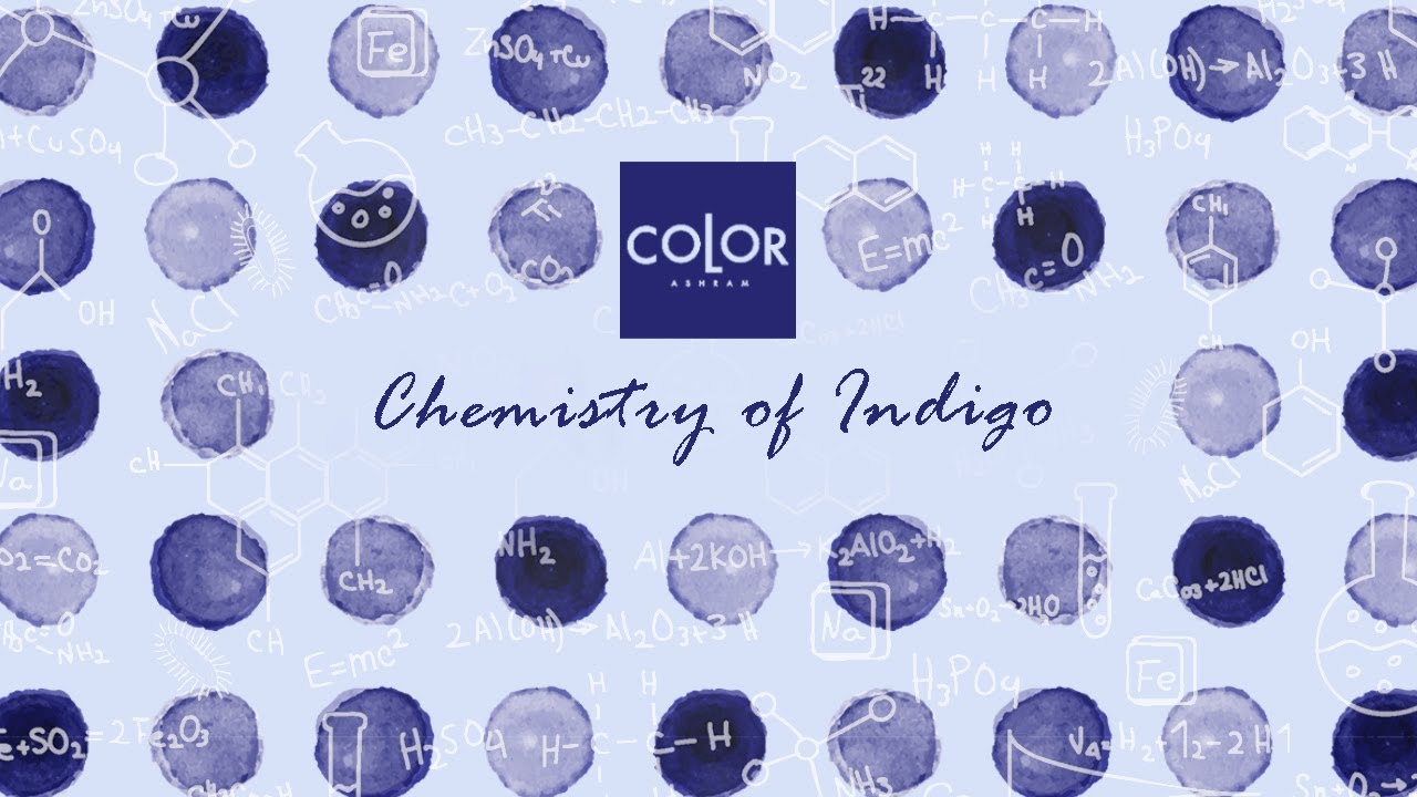 Story of Indigo - Part 3 