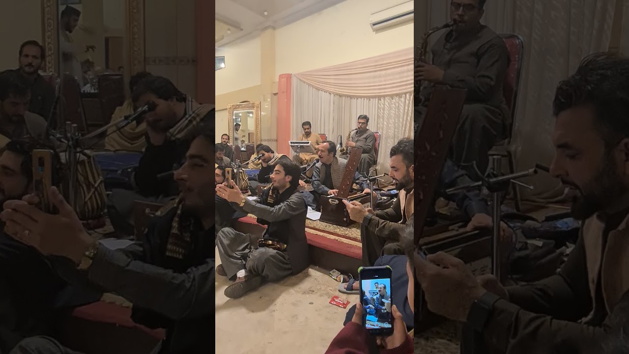 Baryali samadi..and..zaryali samadi..new best tappey#pashto afghani#tappey#Baryali