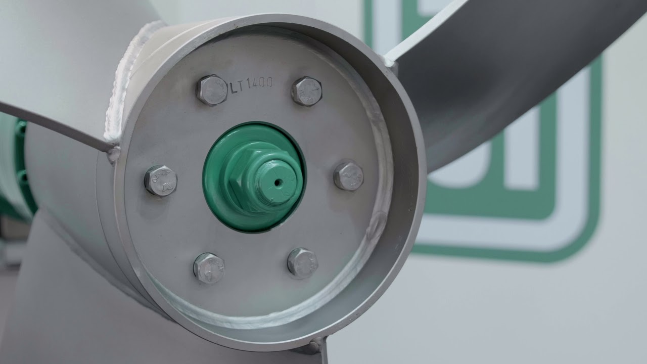 SUMA R&uuml;hrtechnik: Wir L&ouml;sen & bewegen.