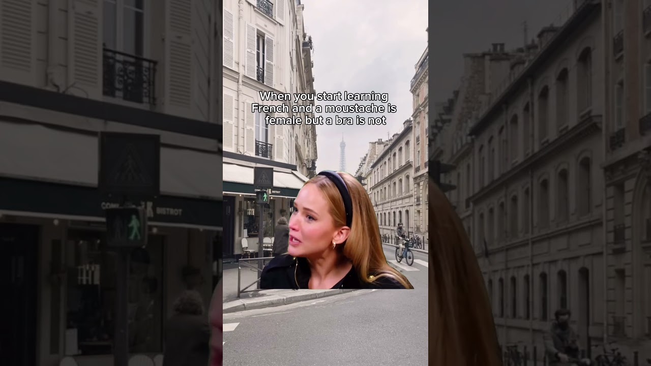 #paris #france #frenchmemes #francetravel #pariscity #parisfrance #parislife #funny